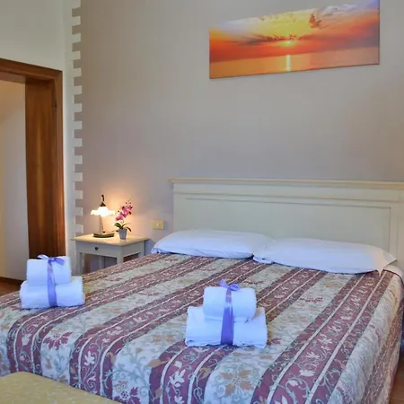 Hotel Villa Paradiso-2